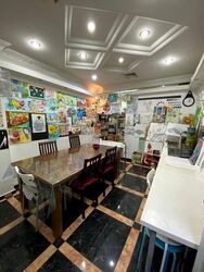 Bukit Timah Shopping Centre (D21), Shop House #614494831